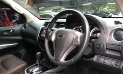 NISSAN TERRA VL AT HITAM 2019 HARGA DISKON TERBAIK!! 13