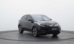 Honda HR-V 1.5L E CVT Special Edition 2019 1