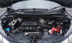 Honda HR-V 1.5L E CVT Special Edition 2019 3