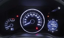 Honda HR-V 1.5L E CVT Special Edition 2019 6