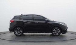 Honda HR-V 1.5L E CVT Special Edition 2019 7