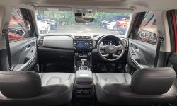 Hyundai Creta PRIME AT 2022 Merah 8