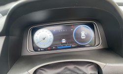 Hyundai Creta PRIME AT 2022 Merah 10