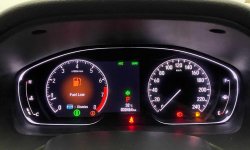 Honda Accord TC EL AT 2019 Hitam 9