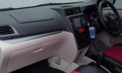 Daihatsu Xenia 1.3 X AT 2021 9