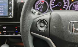 Honda City E 2018 Putih 13