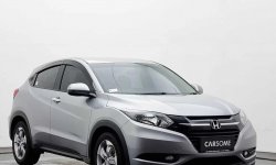 Honda HR-V 1.5L E CVT 2018 Hatchback 1