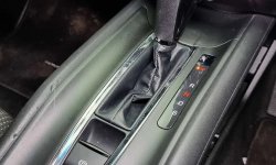 Honda HR-V 1.5L E CVT 2018 Hatchback 6