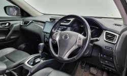 Nissan X-Trail 2.5 jual cash/credit 8