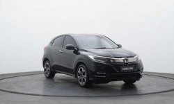 Honda HR-V E 2019 1