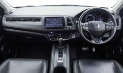 Honda HR-V E 2019 12