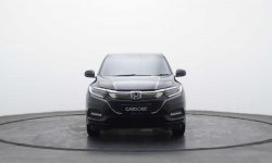 Honda HR-V E 2019 Hitam 2
