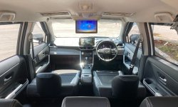 Toyota Veloz 1.5 Q CVT TSS A/T 2022 Putih 9