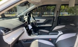 Toyota Veloz 1.5 Q CVT TSS A/T 2022 Putih 10
