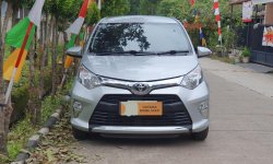 Toyota Calya G MT 2018 / TDP 10 JUTA / Bekasi 1