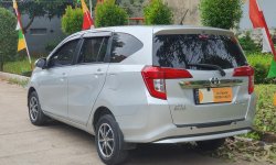 Toyota Calya G MT 2018 / TDP 10 JUTA / Bekasi 4