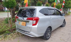 Toyota Calya G MT 2018 / TDP 10 JUTA / Bekasi 5