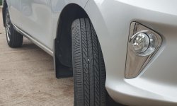 Toyota Calya G MT 2018 / TDP 10 JUTA / Bekasi 7