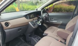 Toyota Calya G MT 2018 / TDP 10 JUTA / Bekasi 10