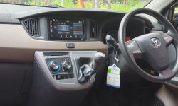 Toyota Calya G MT 2018 / TDP 10 JUTA / Bekasi 11