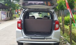 Toyota Calya G MT 2018 / TDP 10 JUTA / Bekasi 12