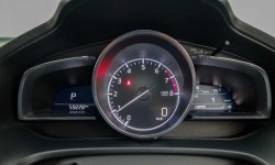 Mazda 3 Hatchback 2018 6