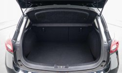 Mazda 3 Hatchback 2018 12