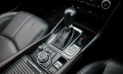 Mazda 3 Hatchback 2018 15