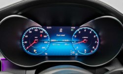 Mercedes-Benz C-Class C 300 AMG Line 2019 6