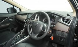 Nissan Livina VE jual cash/credit 8