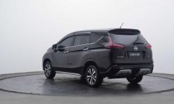 Nissan Livina VL jual cash/credit 3