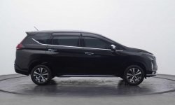 Nissan Livina VL jual cash/credit 4