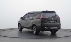 Mitsubishi Xpander ULTIMATE 4