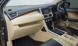 Mitsubishi Xpander ULTIMATE 10