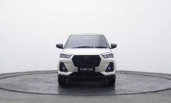 Daihatsu Rocky R jual cash/credit 1