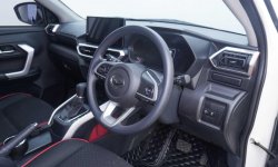 Daihatsu Rocky R jual cash/credit 8