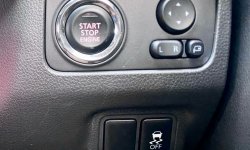 Mitsubishi Xpander Sport A/T 2020, PUTIH, KM 28rb, PJK 01-24, TGN 1, 9