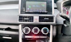 Mitsubishi Xpander Sport A/T 2020, PUTIH, KM 28rb, PJK 01-24, TGN 1, 10
