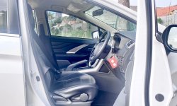 Mitsubishi Xpander Sport A/T 2020, PUTIH, KM 28rb, PJK 01-24, TGN 1, 13