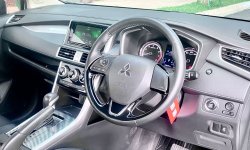 Mitsubishi Xpander Sport A/T 2020, PUTIH, KM 28rb, PJK 01-24, TGN 1, 15