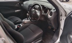 Nissan Juke RX 2012 3