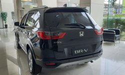 Promo Honda BR-V murah 3