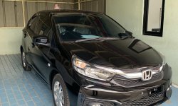 Promo Honda Brio murah 3