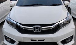 Promo Honda Brio murah angsuran mulai 3jutan 1