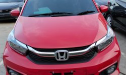 Promo Honda Brio murah angsuran mulai 3jutan 3