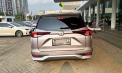 Jual mobil Toyota Avanza 2022 , Kota Jakarta Selatan, Jakarta 4