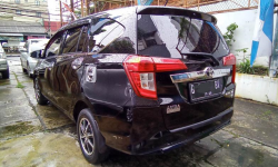 Jual mobil Toyota Calya 2022 , Kota Jakarta Selatan, Jakarta 5