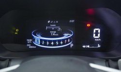 Toyota Raize 1.0T GR Sport CVT (One Tone) jual cash/credit 9