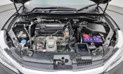 Honda Accord 2.4 VTi-L jual cash/credit 7