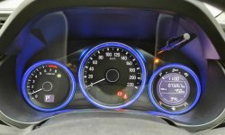 Honda City E jual cash/credit 9